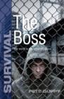 The Boss - eBook