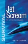 Jet Scream - eBook
