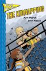 The Kidnapping - eBook