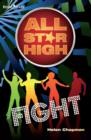 All Star High : Fight - eBook