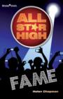 All Star High : Fame - eBook