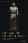 The Age of the Parthians - eBook