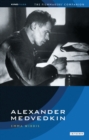 Alexander Medvedkin - eBook