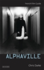 Alphaville : French Film Guide - eBook