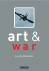 Art and War - eBook