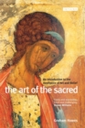 The Art of the Sacred : An Introduction to the Aesthetics of Art and Belief - eBook