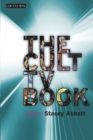 The Cult TV Book - eBook