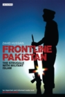 Frontline Pakistan : The Path to Catastrophe and the Killing of Benazir Bhutto - eBook
