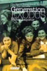 Generation Exodus : The Fate of Young Jewish Refugees from Nazi Germany - eBook