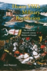 Henry VIII's Military Revolution : The Armies of Sixteenth-Century Britain and Europe - eBook