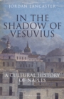 In the Shadow of Vesuvius : A Cultural History of Naples - eBook