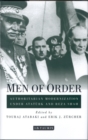 Men of Order : Authoritarian Modernization Under AtatuRk and Reza Shah - eBook