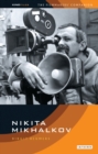 Nikita Mikhalkov - eBook