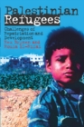 Palestinian Refugees : Challenges of Repatriation and Development - eBook