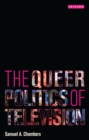 The Queer Politics of Television - eBook