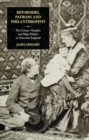 Reformers, Patrons and Philanthropists : The Cowper-Temples and High Politics in Victorian England - eBook