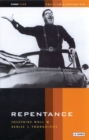 Repentance : The Film Companion - eBook