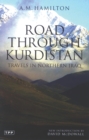 Road Through Kurdistan : Travels in Northern Iraq - eBook