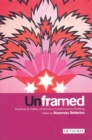 Unframed : Practices and Politics of Women's Contemporary Painting - eBook