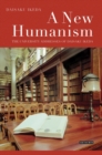 A New Humanism : The University Addresses of Daisaku Ikeda - eBook