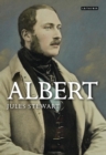 Albert : A Life - eBook
