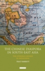 The Chinese Diaspora in South-East Asia : The Overseas Chinese in Indochina - eBook