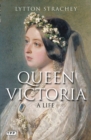 Queen Victoria : A Life - eBook
