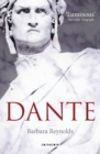Dante : The Poet, the Thinker, the Man - eBook