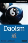 Daoism : An Introduction - eBook