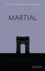 Martial - eBook