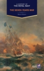 A History of the Royal Navy : The Seven Years War - eBook