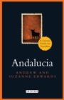 Andalucia : A Literary Guide for Travellers - eBook