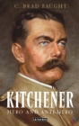 Kitchener : Hero and Anti-Hero - eBook