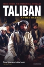 Taliban : The Power of Militant Islam in Afghanistan and Beyond - eBook