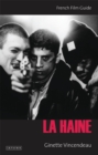 La Haine : French Film Guide - eBook