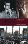 Iran in the 20th Century : Historiography and Political Culture - eBook