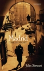 Madrid : The History - eBook