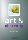 Art and Obscenity - eBook