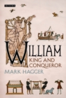 William : King and Conqueror - eBook