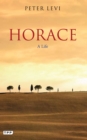 Horace : A Life - eBook