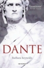 Dante : The Poet, the Thinker, the Man - eBook