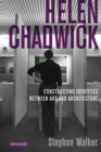Helen Chadwick : Constructing Identities Between Art and Architecture - eBook