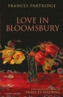 Love in Bloomsbury - eBook