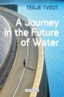 A Journey in the Future of Water - eBook