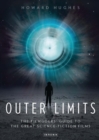 Outer Limits : The Filmgoers’ Guide to the Great Science-Fiction Films - eBook