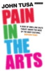 Pain in the Arts - eBook