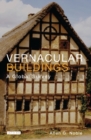 Vernacular Buildings : A Global Survey - eBook