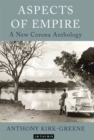 Aspects of Empire : A New Corona Anthology - eBook