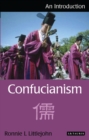 Confucianism : An Introduction - eBook