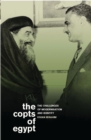 The Copts of Egypt : The Challenges of Modernisation and Identity - eBook